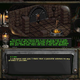 Image for article titled Fallout 2's First Dungeon Isn't All That Terrible